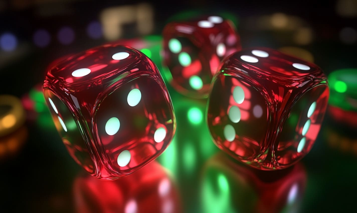 User-friendly KU9 Casino App
                                